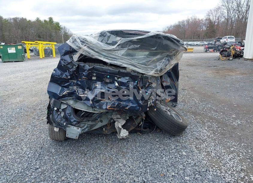 Photo 14 of 2018 Mazda Cx-5 GRAND TOURING (VIN JM3KFBDM5J0313103)