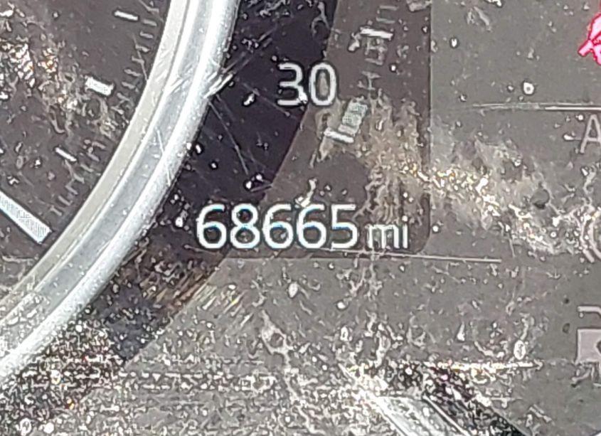 Photo 15 of 2020 Mazda Cx-5 GRAND TOURING (VIN JM3KFBDM5L1810682)