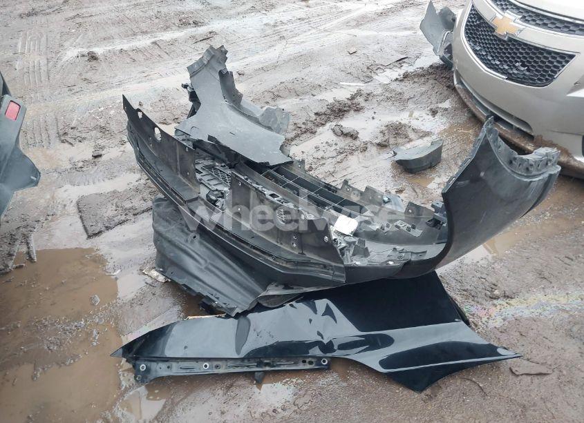 Photo 12 of 2018 Mazda Cx-5 GRAND TOURING (VIN JM3KFBDM7J0347849)