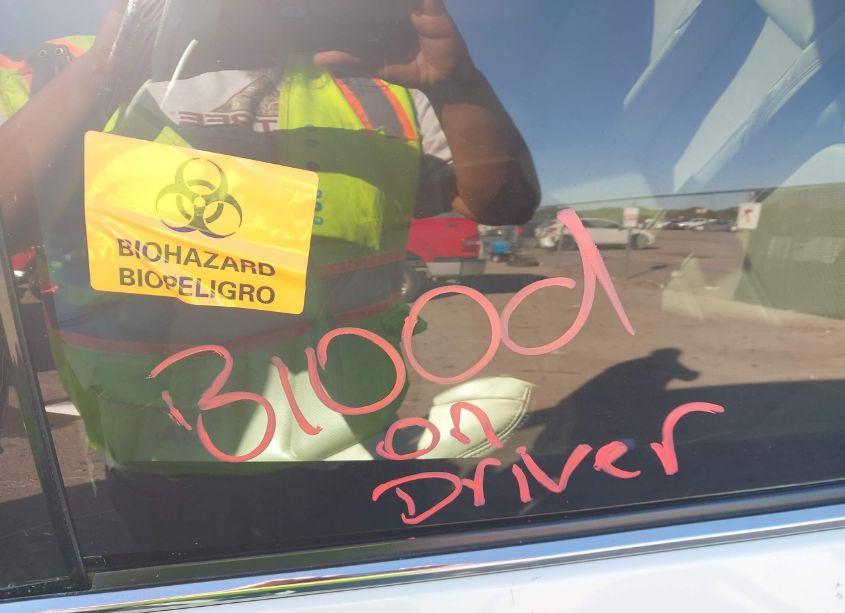 Photo 15 of 2018 Mazda Cx-5 GRAND TOURING (VIN JM3KFBDM8J0466140)