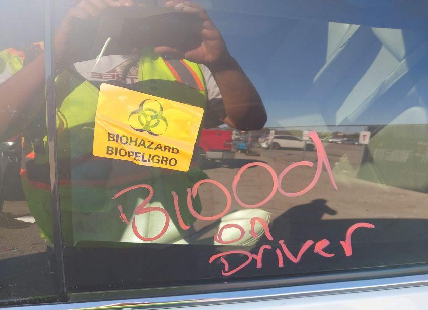 Photo 7 of 2018 Mazda Cx-5 GRAND TOURING (VIN JM3KFBDM8J0466140)