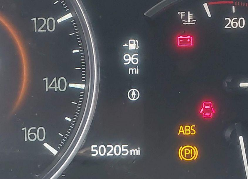 Photo 15 of 2019 Mazda Cx-5 GRAND TOURING (VIN JM3KFBDM8K0531067)