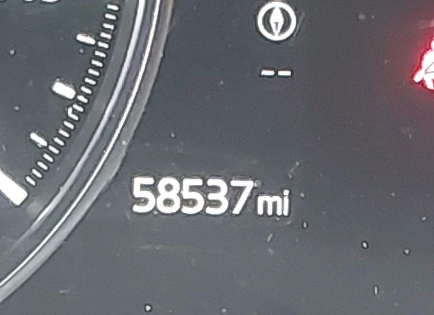 Photo 16 of 2019 Mazda Cx-5 GRAND TOURING (VIN JM3KFBDM8K1599380)