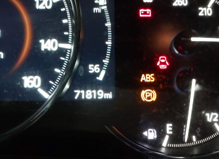 Photo 15 of 2021 Mazda Cx-5 GRAND TOURING (VIN JM3KFBDM8M1439115)