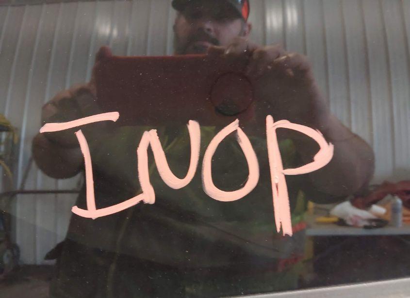 Photo 15 of 2023 Mazda Cx-5 2.5 S PREMIUM (VIN JM3KFBDM9P0122440)