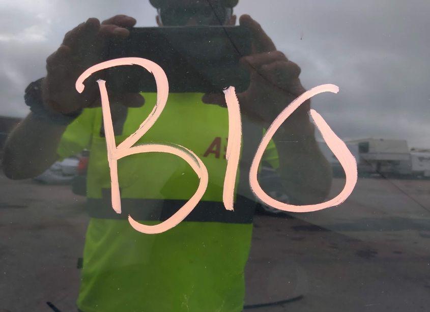 Photo 17 of 2023 Mazda Cx-5 2.5 S PREMIUM (VIN JM3KFBDM9P0122440)