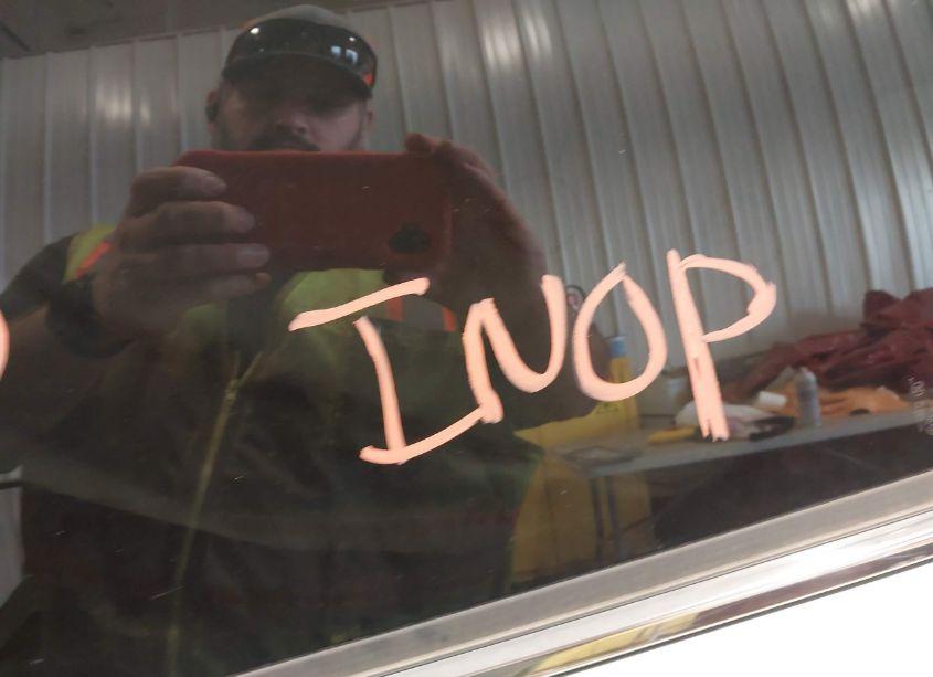 Photo 7 of 2023 Mazda Cx-5 2.5 S PREMIUM (VIN JM3KFBDM9P0122440)