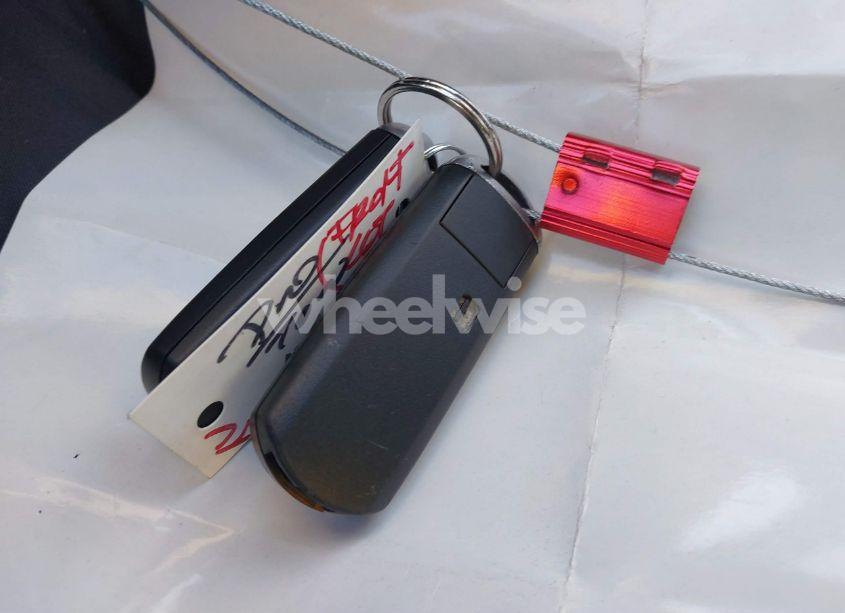 Photo 11 of 2018 Mazda Cx-5 GRAND TOURING (VIN JM3KFBDMXJ0385415)