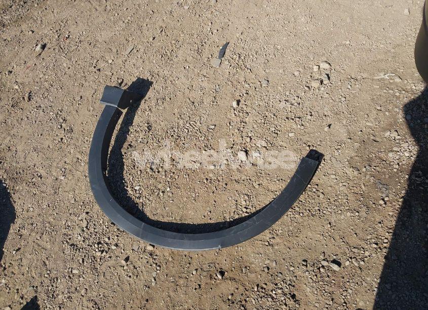 Photo 12 of 2022 Mazda Cx-5 2.5 S PREMIUM (VIN JM3KFBDMXN0636861)