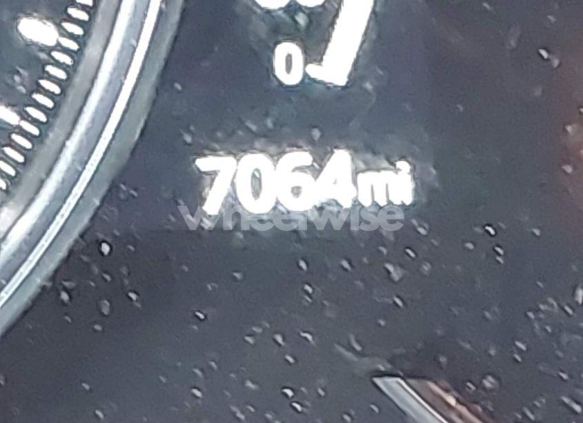 Photo 15 of 2024 Mazda Cx-5 2.5 S PREMIUM (VIN JM3KFBDMXR0401172)