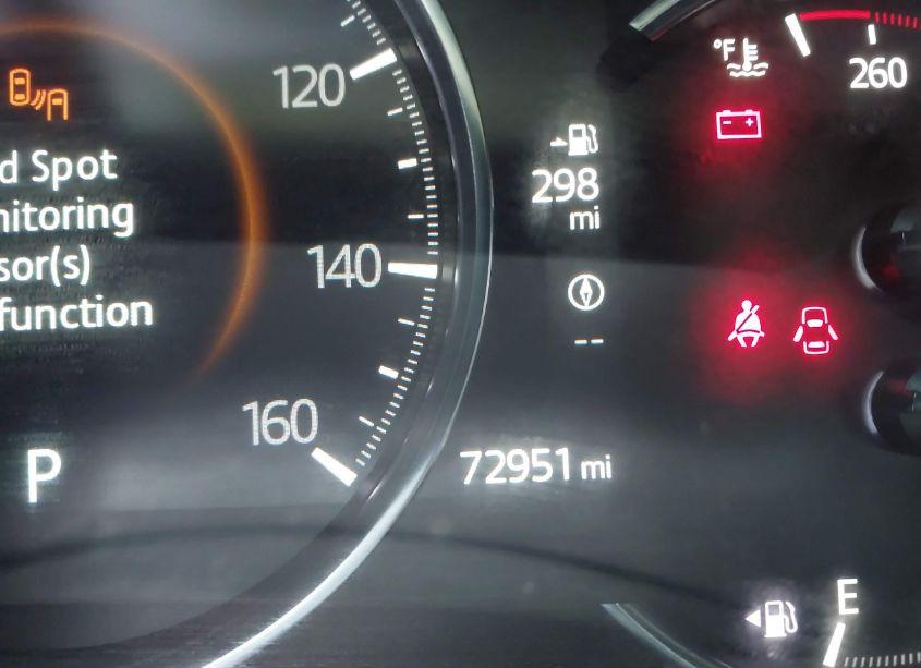 Photo 16 of 2019 Mazda Cx-5 GRAND TOURING RESERVE (VIN JM3KFBDY4K0620251)