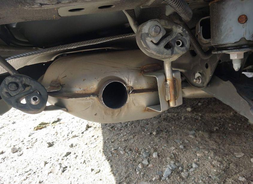 Photo 21 of 2019 Mazda Cx-5 GRAND TOURING RESERVE (VIN JM3KFBDY6K0592517)