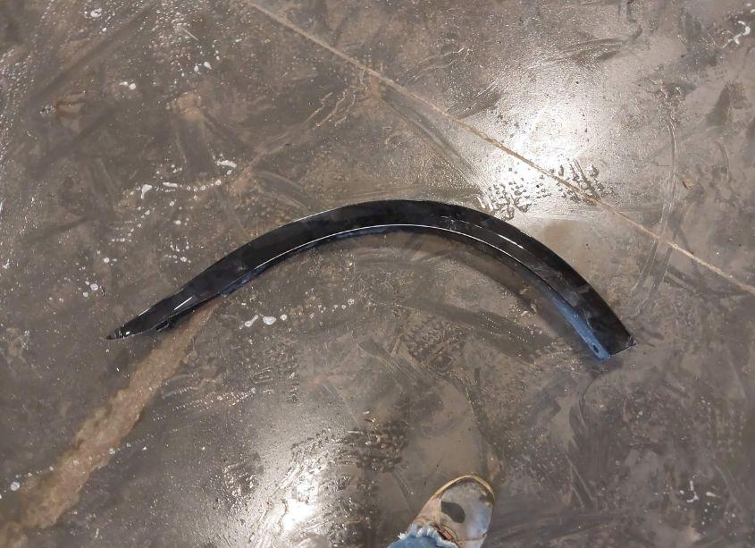 Photo 12 of 2024 Mazda Cx-5 2.5 TURBO PREMIUM (VIN JM3KFBDY8R0401108)