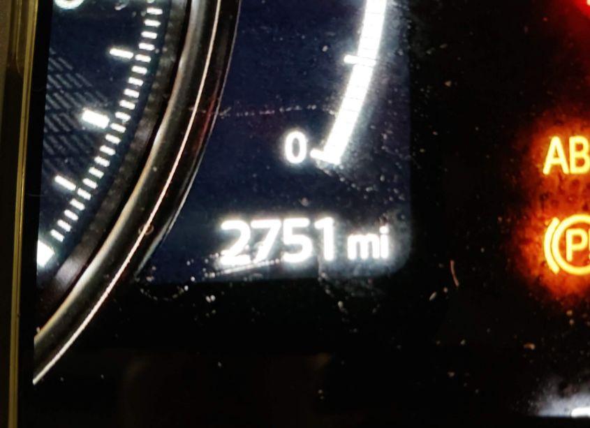 Photo 7 of 2024 Mazda Cx-5 2.5 TURBO PREMIUM (VIN JM3KFBDY8R0401108)