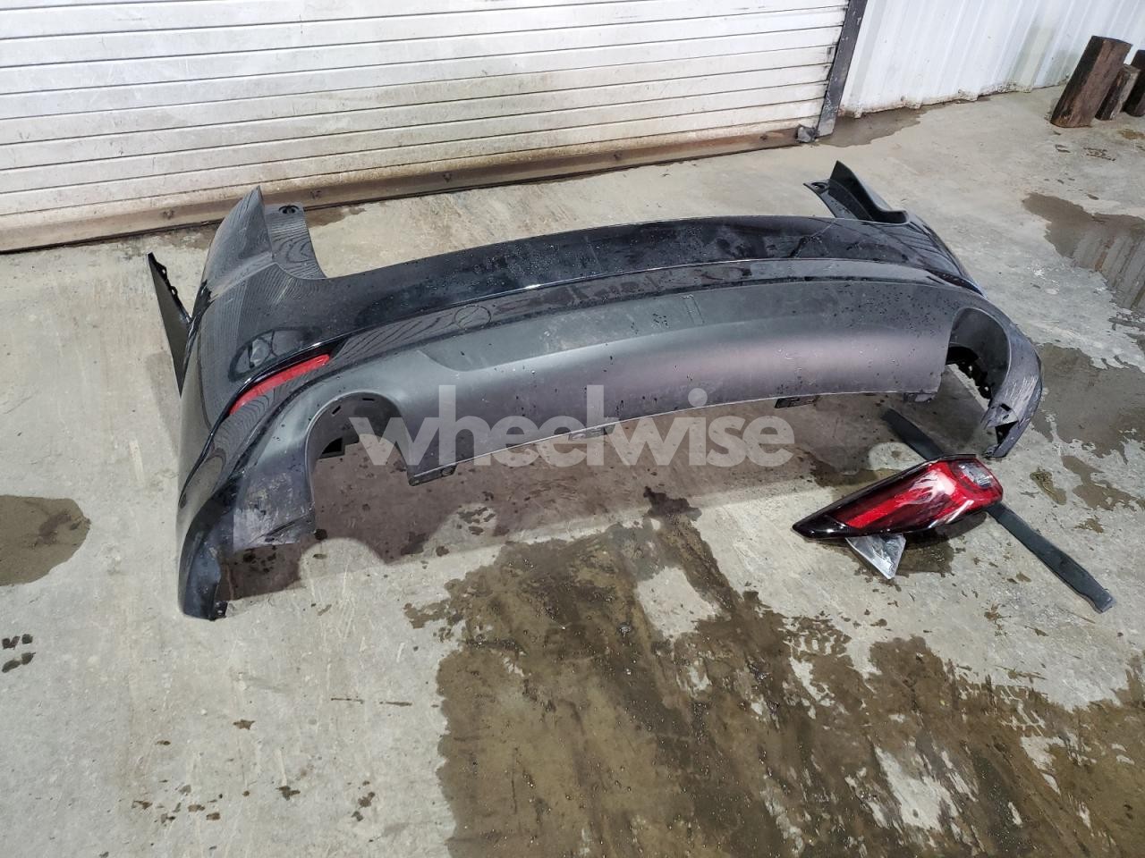 Photo 13 of 2024 MADZ CX-5 S AWD W/PREMIUM (VIN JM3KFBEL6R0537823)