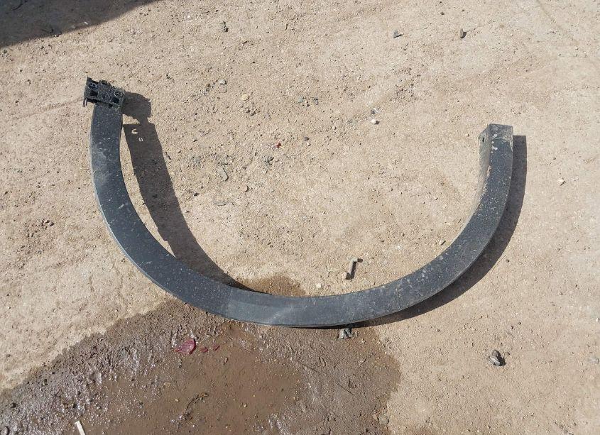 Photo 12 of 2023 Mazda Cx-5 2.5 S PREMIUM PLUS (VIN JM3KFBEM0P0191113)