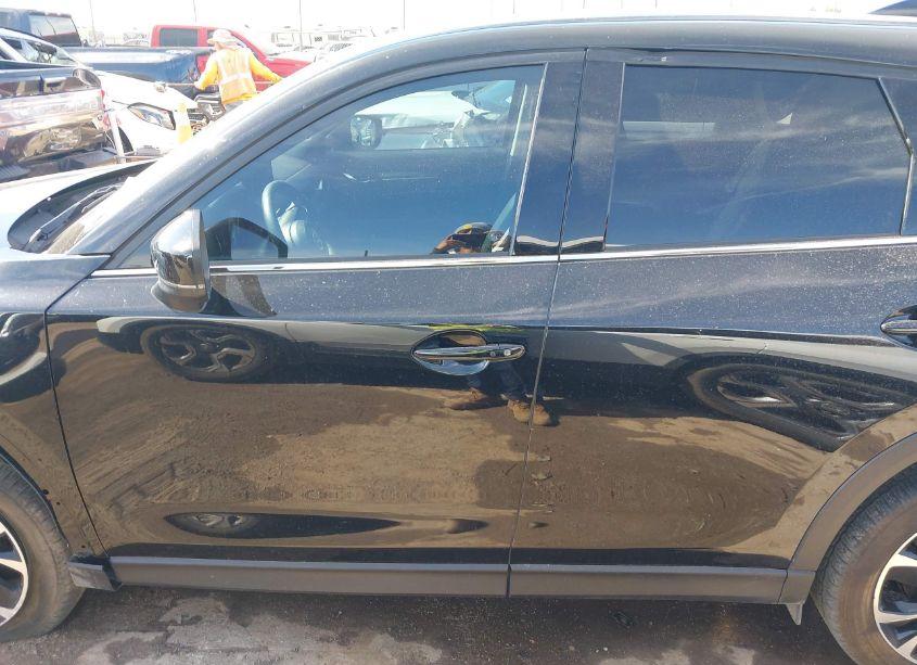 Photo 15 of 2023 Mazda Cx-5 2.5 S PREMIUM PLUS (VIN JM3KFBEM0P0191113)