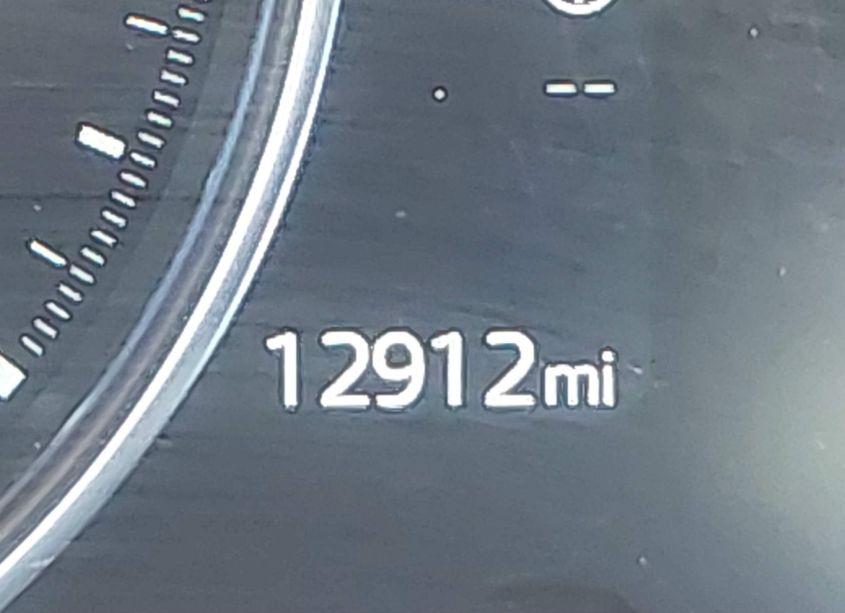 Photo 16 of 2023 Mazda Cx-5 2.5 S PREMIUM PLUS (VIN JM3KFBEM0P0191113)