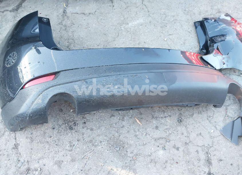 Photo 12 of 2022 Mazda Cx-5 2.5 S PREMIUM PLUS (VIN JM3KFBEM3N0641222)