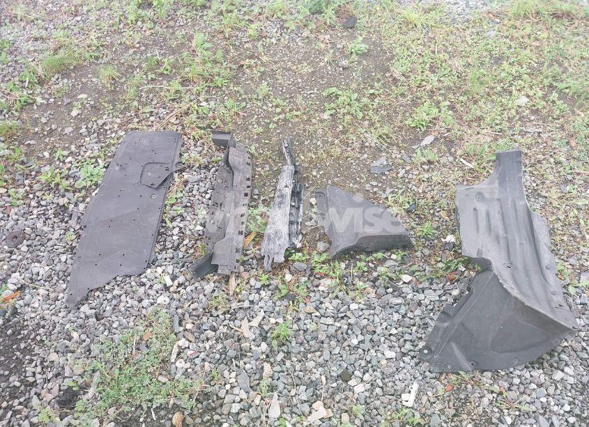 Photo 12 of 2022 Mazda Cx-5 2.5 S PREMIUM PLUS (VIN JM3KFBEM9N1527588)