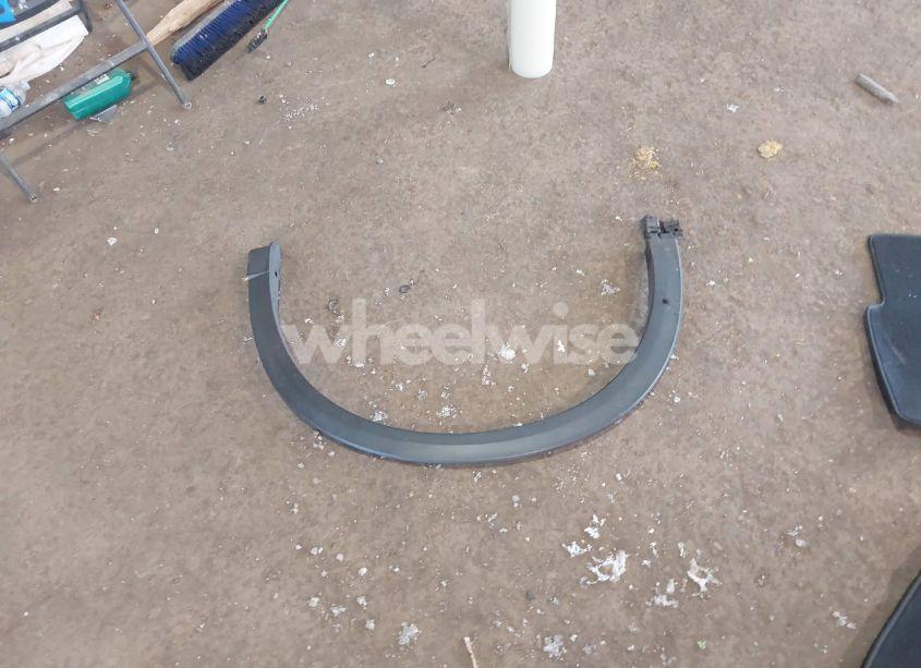 Photo 12 of 2019 Mazda Cx-5 SIGNATURE (VIN JM3KFBEY0K0575677)