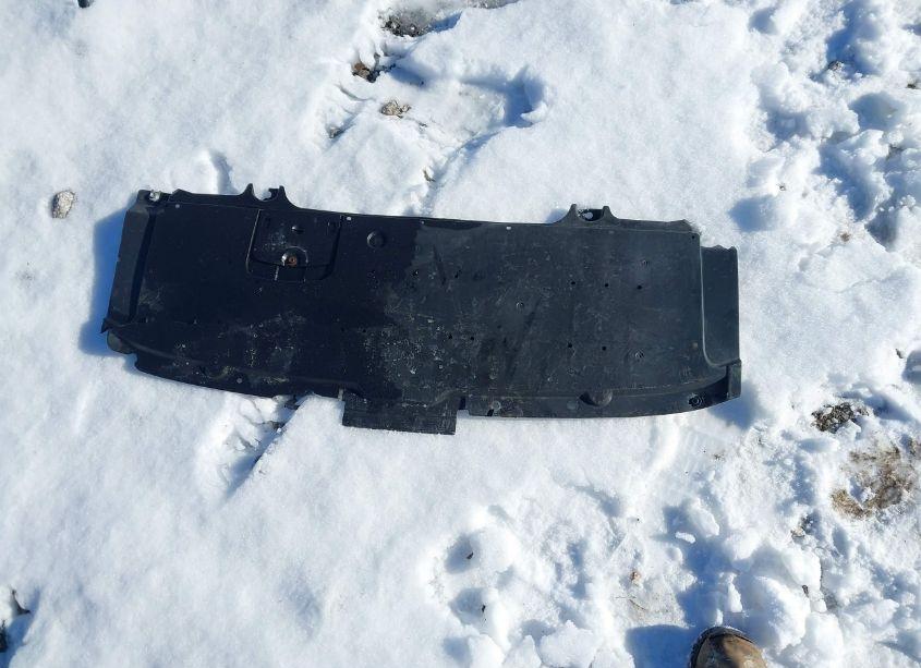 Photo 12 of 2020 Mazda Cx-5 SIGNATURE (VIN JM3KFBEY0L0817675)