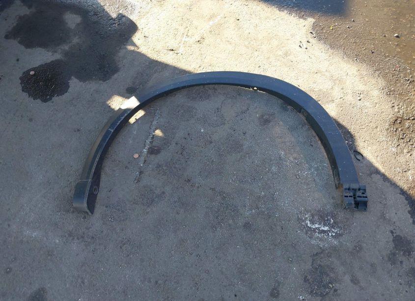 Photo 12 of 2019 Mazda Cx-5 SIGNATURE (VIN JM3KFBEY3K0644524)