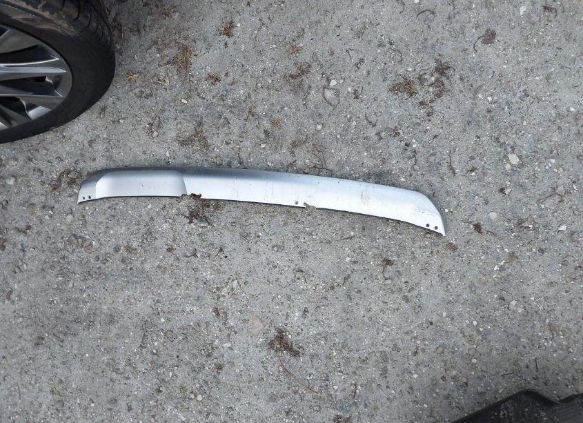 Photo 12 of 2021 Mazda Cx-5 SIGNATURE (VIN JM3KFBEY6M0459256)