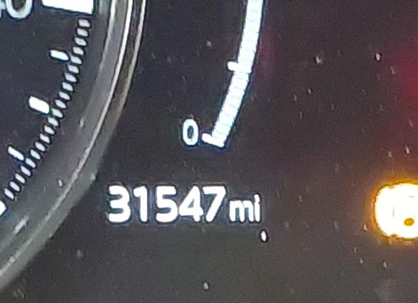 Photo 16 of 2023 Mazda Cx-5 2.5 TURBO SIGNATURE (VIN JM3KFBXY1P0289163)