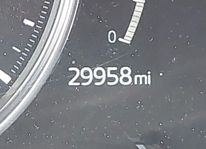 Photo 15 of 2023 Mazda Cx-5 2.5 TURBO SIGNATURE (VIN JM3KFBXY4P0235789)