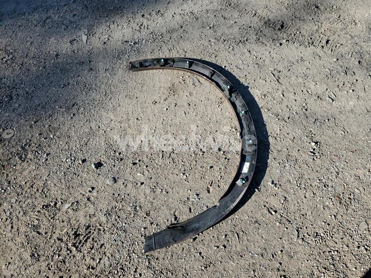 Photo 12 of 2025 MAZDA CX-70 PREMIUM (VIN JM3KJDHC9S1112635)