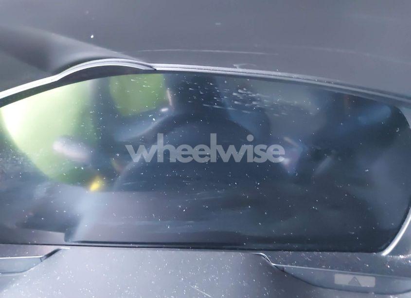 Photo 14 of 2024 Mazda Cx-90 3.3 TURBO S (VIN JM3KK1HC2R1144252)