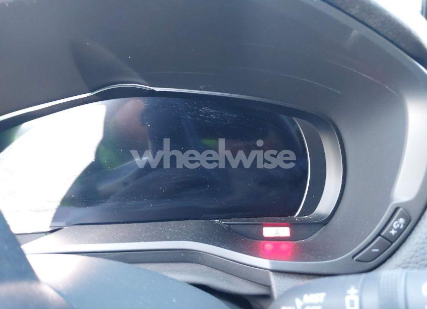 Photo 7 of 2024 Mazda Cx-90 3.3 TURBO S (VIN JM3KK1HC2R1144252)