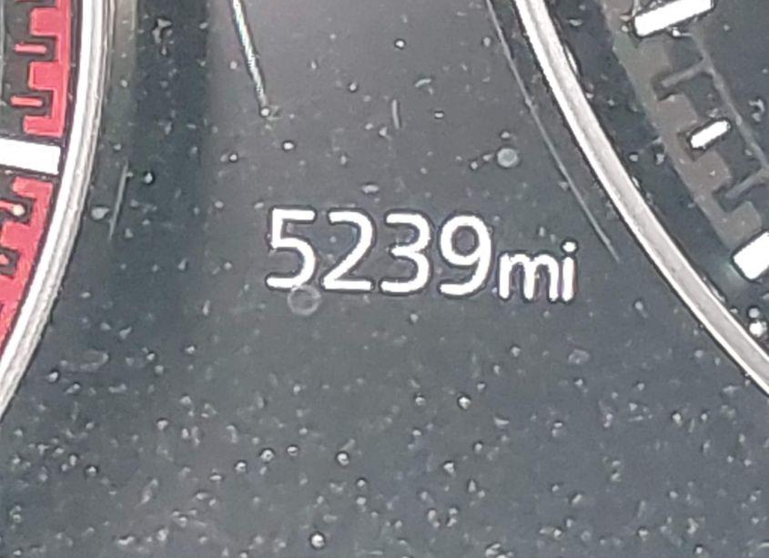 Photo 15 of 2024 Mazda Cx-90 3.3 TURBO SELECT (VIN JM3KKAHD3R1120566)