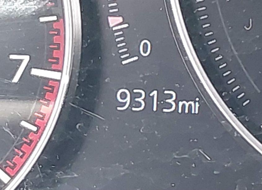 Photo 15 of 2024 Mazda Cx-90 3.3 TURBO SELECT (VIN JM3KKAHDXR1127465)