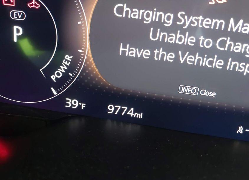 Photo 15 of 2024 Mazda Cx-90 PHEV PREFERRED (VIN JM3KKBHA2R1156065)