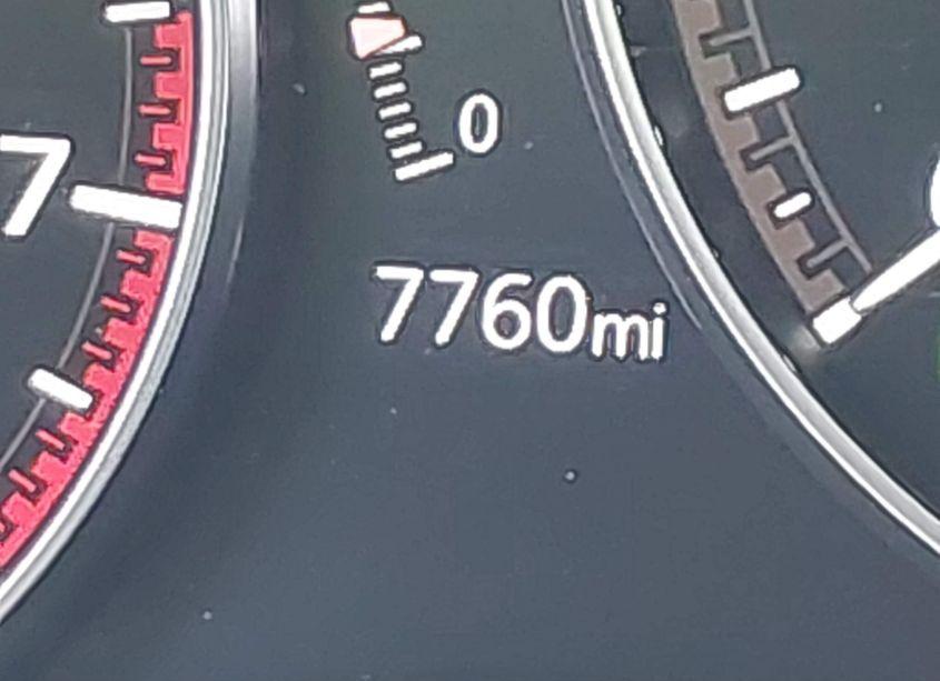 Photo 15 of 2024 Mazda Cx-90 3.3 TURBO PREFERRED PLUS (VIN JM3KKCHD3R1136293)