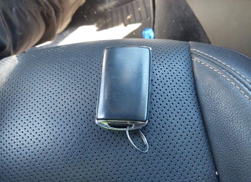 Photo 11 of 2024 Mazda Cx-90 3.3 TURBO PREFERRED PLUS (VIN JM3KKCHD4R1129501)