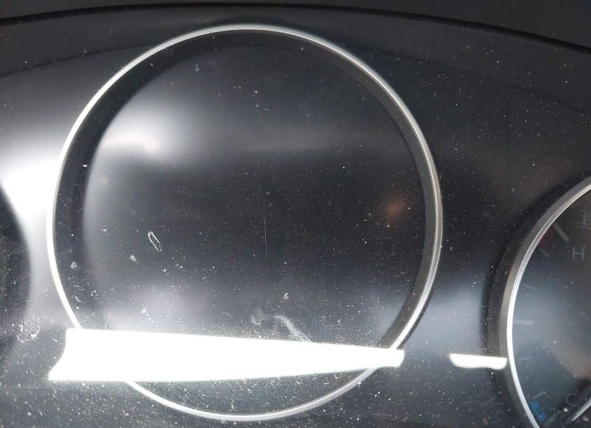 Photo 14 of 2024 Mazda Cx-90 3.3 TURBO PREFERRED PLUS (VIN JM3KKCHD5R1154360)