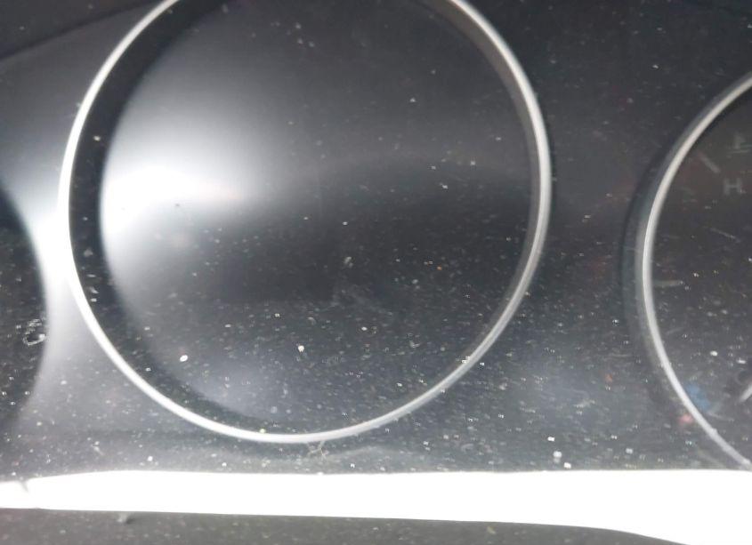 Photo 7 of 2024 Mazda Cx-90 3.3 TURBO PREFERRED PLUS (VIN JM3KKCHD5R1154360)