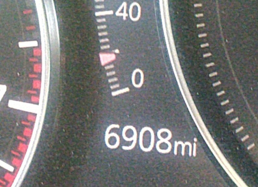 Photo 15 of 2024 Mazda Cx-90 3.3 TURBO PREFERRED PLUS (VIN JM3KKCHD7R1124406)