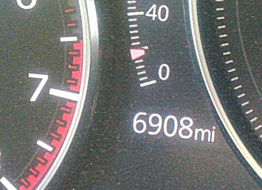 Photo 17 of 2024 Mazda Cx-90 3.3 TURBO PREFERRED PLUS (VIN JM3KKCHD7R1124406)