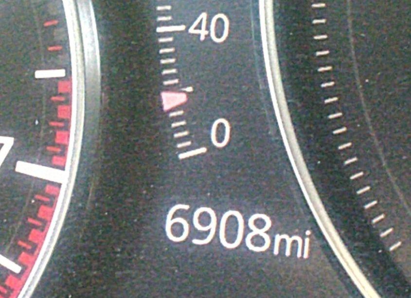 Photo 7 of 2024 Mazda Cx-90 3.3 TURBO PREFERRED PLUS (VIN JM3KKCHD7R1124406)