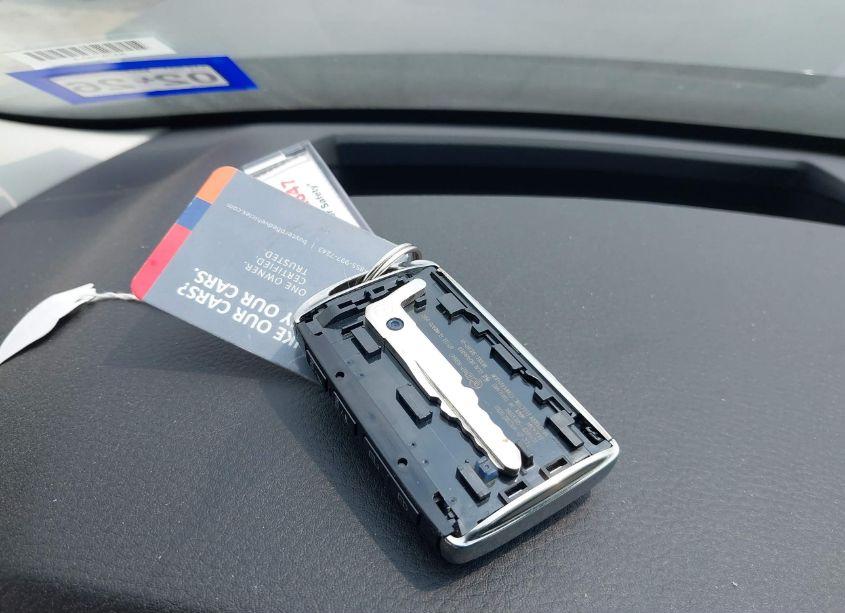 Photo 11 of 2024 Mazda Cx-90 3.3 TURBO PREFERRED PLUS (VIN JM3KKCHD8R1153171)