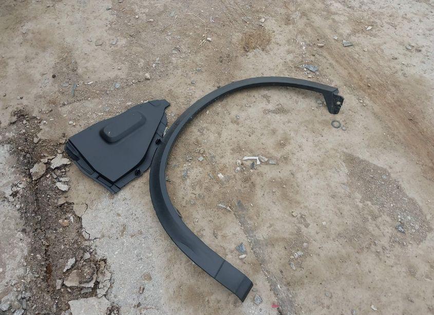 Photo 12 of 2024 Mazda Cx-90 3.3 TURBO PREFERRED PLUS (VIN JM3KKCHD8R1153171)