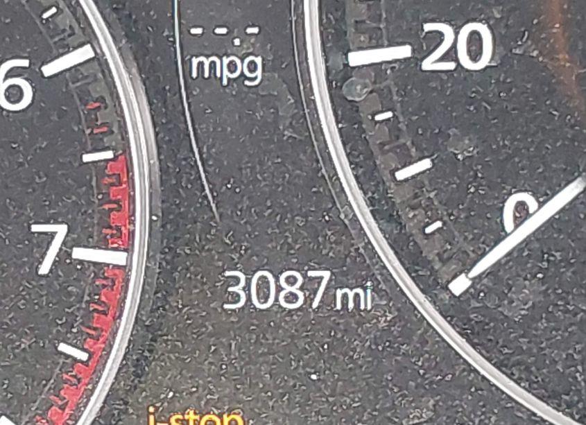 Photo 16 of 2024 Mazda Cx-90 3.3 TURBO PREFERRED PLUS (VIN JM3KKCHD8R1153171)