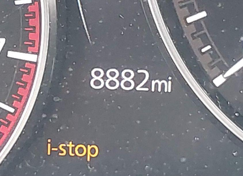 Photo 15 of 2024 Mazda Cx-90 3.3 TURBO PREFERRED PLUS (VIN JM3KKCHDXR1126568)