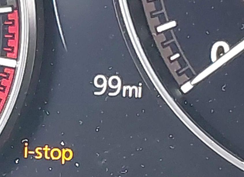 Photo 15 of 2024 Mazda Cx-90 3.3 TURBO PREFERRED PLUS (VIN JM3KKCHDXR1138672)