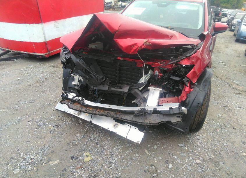 Photo 6 of 2024 Mazda Cx-90 3.3 TURBO PREFERRED PLUS (VIN JM3KKCHDXR1149106)