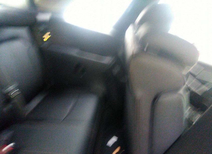 Photo 8 of 2024 Mazda Cx-90 3.3 TURBO PREFERRED PLUS (VIN JM3KKCHDXR1149106)